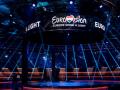 Общественное будет транслировать онлайн-шоу Евровидения из Роттердама