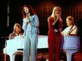 Шведський гурт ABBA записав перший за 40 років альбом