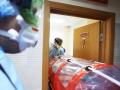 В Беларуси растет количество заражений коронавирусом, за сутки – 936 случаев