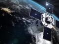 Франция начала готовить пилотов для управления спутниками