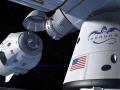 Астронавти SpaceX успішно повернулися на Землю