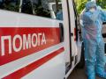В Киеве за сутки подтвердили 91 случай коронавируса - Кличко