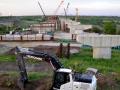 В Украине планируют обновить 1385 мостов - Криклий