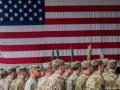 В Германии критикуют возможный вывод войск США