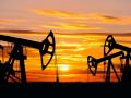 Європа поновила закупівлю нафти в ОАЕ, аби замінити російську – Reuters