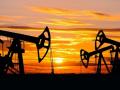 Нефть дешевеет из-за неопределенности перспектив спроса