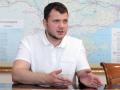 Криклий посоветовал украинцам приобщаться к внутреннему туризму