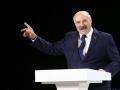 Проти Лукашенка подали позов до Гааги - звинувачують у геноциді