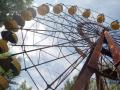 Карантин сократил посещаемость Чернобыльской зоны втрое
