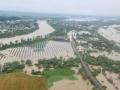 Катастрофические наводнения в Украине с 1998 по 2020 год