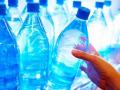 В Украине утвердили гигиенические требования к производству минеральных вод