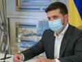 Зеленський відповів на петицію про «примусову вакцинацію»