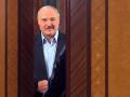 Лукашенко нужно убедить в неспособности быть президентом - дипломат США