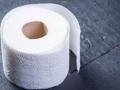 В Австралии ограничили продажу туалетной бумаги в одни руки