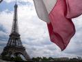 Туристическая отрасль Франции за год потеряла €61 миллиард из-за пандемии
