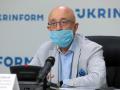 Украина может использовать вакцинацию в ОРДЛО как доказательство контроля со стороны РФ - Резников