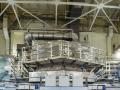 Харьковские ученые получили разрешение на запуск ядерной установки "Источник нейтронов"