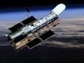 Hubble після збоїв відновив роботу всіх приладів