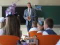 Обучение в школах Киева будет дистанционным до конца карантина - Кличко
