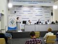 "Риэлторский" законопроект нарушает права граждан и имеет коррупционные признаки — активисты