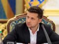 Зеленський виступає за приєднання України до Стамбульської конвенції