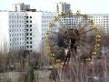 Годовщина Чернобыля положит начало большой программе по мемориализации зоны – Ткаченко