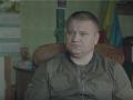 Умер заместитель командира Украинской добровольческой армии комбат Червень