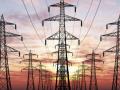 Україна продовжила заборону на імпорт електроенергії з РФ та Білорусі