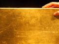Цена самого большого в мире слитка золота возросла до $17 миллионов