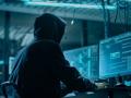 США обмежать використання хакерами криптовалюти для отримання викупів - WSJ
