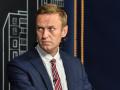 Западная разведка выяснила, что Навального отравили сотрудники второй службы ФСБ - The Guardian