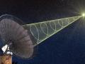 Загадочные радиоволны из космоса циклически повторяются - астрономы