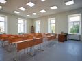 Школьная реформа: готовы ли в Украине к отмене 10-11 классов