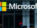 Десятки тысяч компаний оказались под угрозой из-за уязвимости Microsoft