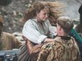 Украинский фильм «Сказка старого мельника» с 17 декабря выходит в широкий прокат
