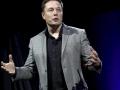 Маск обещает выпустить Tesla за $25 тысяч через три года