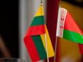 Литва стала мишенью для нелегальной миграции из Беларуси - комитет Сейма