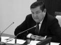 Вице-премьер Узбекистана умер от COVID-19