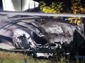 Командование Воздушных сил ВСУ назвало ложью заявление Кучера о катастрофе Ан-26