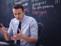 Против Навального в России завели дело о мошенничестве
