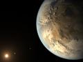Ученые обнаружили 24 планеты с условиями для жизни лучше, чем на Земле