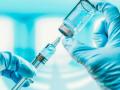 СOVID-прививки будут делать и без декларации с семейным врачом - ЮНИСЕФ