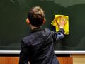 Ни одна школа в Киеве не закрыта на карантин