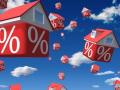 Эксперт назвал риски участия в программе «Доступная ипотека 7%»