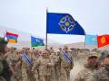 На саміті ОДКБ росії не вдасться втягнути союзників у війну проти України - експерт