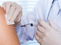 Мобильная бригада по вакцинации за два месяца должна сделать до 5 тысяч прививок - Ляшко
