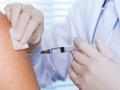 Нацслужба здоровья рекомендует для беременных только одну вакцину