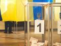 За Зеленского на выборах проголосовали бы почти 29% украинцев, за Порошенко 18%