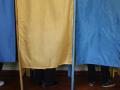Підкуп на виборах: як ставляться українці до «гречки»