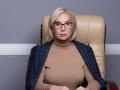 Денисова просит Минобороны изменить правила медкомиссии для призывников